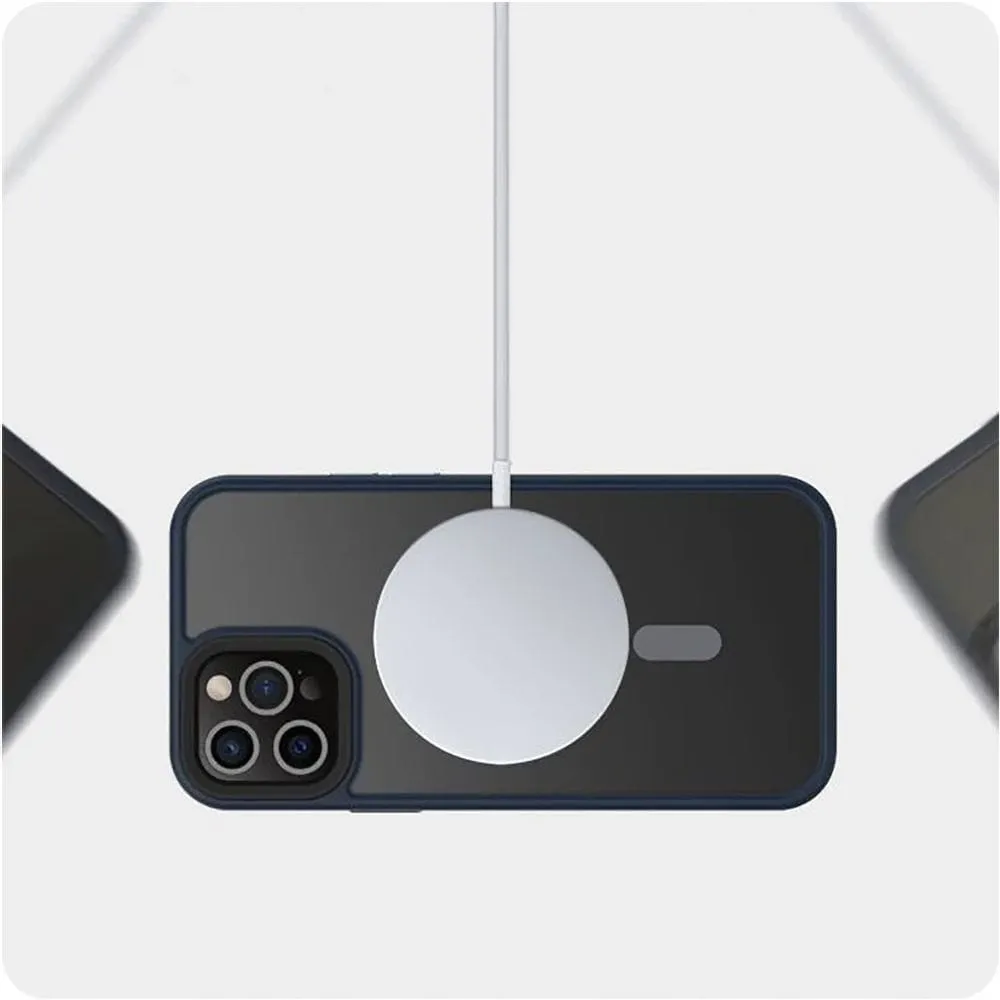 tech-protect-magmat-magsafe-iphone-13-matte-black-stan-nowy