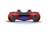 gamepad-sony-ps4-czerwony-dualshock-kolor-czerwony