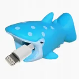 oslonka-na-kabel-wieloryb-stan-nowy