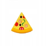 oslonka-na-kabel-pizza