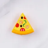 oslonka-na-kabel-pizza-stan-nowy