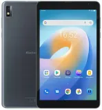 tablet-blackview-tab6-8-32gb-lte-tab-6-gray