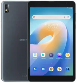 tablet-blackview-tab6-8-32gb-lte-tab-6-gray