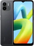 xiaomi-redmi-a1-2-32gb-black