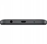 xiaomi-redmi-a1-2-32gb-black-marka-telefonu-xiaomi