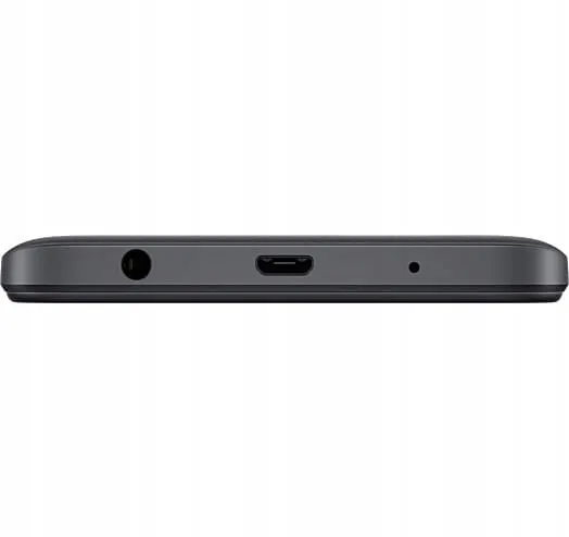 xiaomi-redmi-a1-2-32gb-black