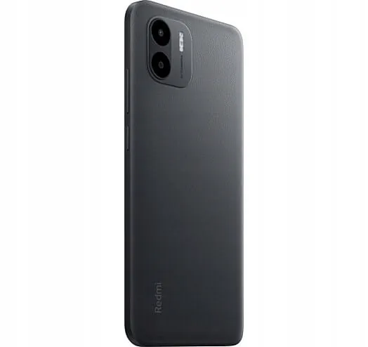 xiaomi-redmi-a1-2-32gb-black-model-telefonu-redmi-a1