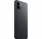 xiaomi-redmi-a1-2-32gb-black-model-telefonu-redmi-a1