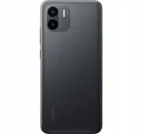 xiaomi-redmi-a1-2-32gb-black-stan-nowy