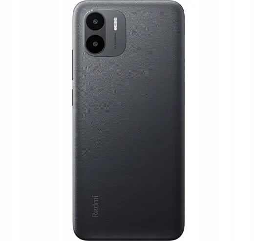 xiaomi-redmi-a1-2-32gb-black-marka-telefonu-xiaomi