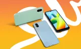 xiaomi-redmi-a1-2-32gb-black-typ-smartfon