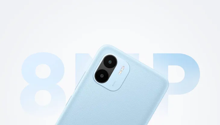 xiaomi-redmi-a1-2-32gb-black-material-tworzywo-sztuczne