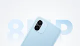 xiaomi-redmi-a1-2-32gb-black-material-tworzywo-sztuczne