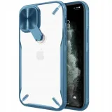 nillkin-cyclops-iphone-12-pro-iphone-12-niebiesk