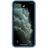 nillkin-cyclops-iphone-12-pro-iphone-12-niebiesk-stan-nowy