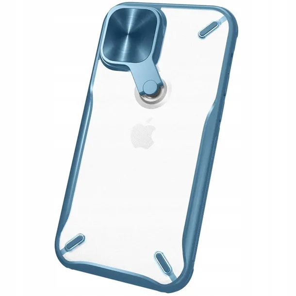 nillkin-cyclops-iphone-12-pro-iphone-12-niebiesk-dedykowany-model-iphone-12-pro-iphone-12