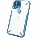 nillkin-cyclops-iphone-12-pro-iphone-12-niebiesk-dedykowany-model-iphone-12-pro-iphone-12