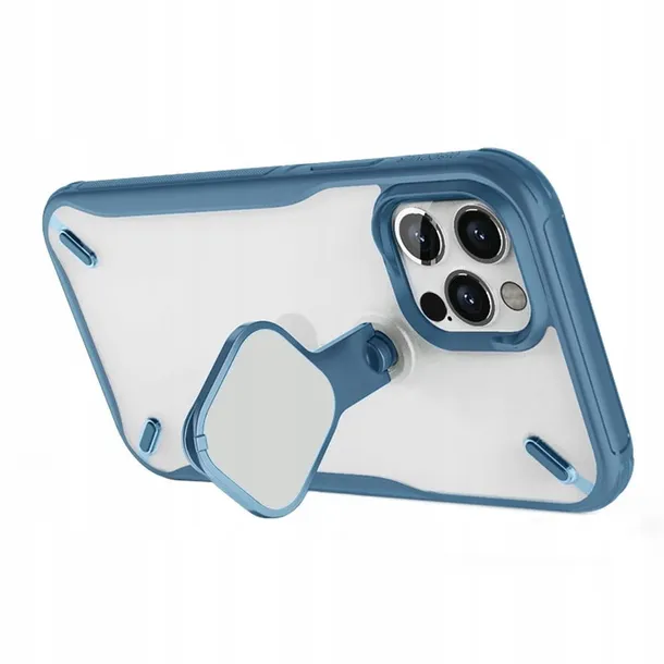 nillkin-cyclops-iphone-12-pro-iphone-12-niebiesk-przeznaczenie-apple