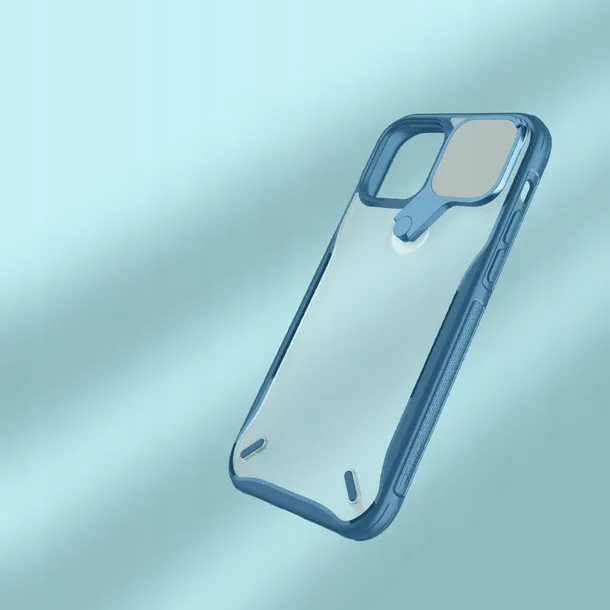 nillkin-cyclops-iphone-12-pro-iphone-12-niebiesk-kolor-niebieski