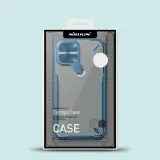 nillkin-cyclops-iphone-12-pro-iphone-12-niebiesk-typ-plecki