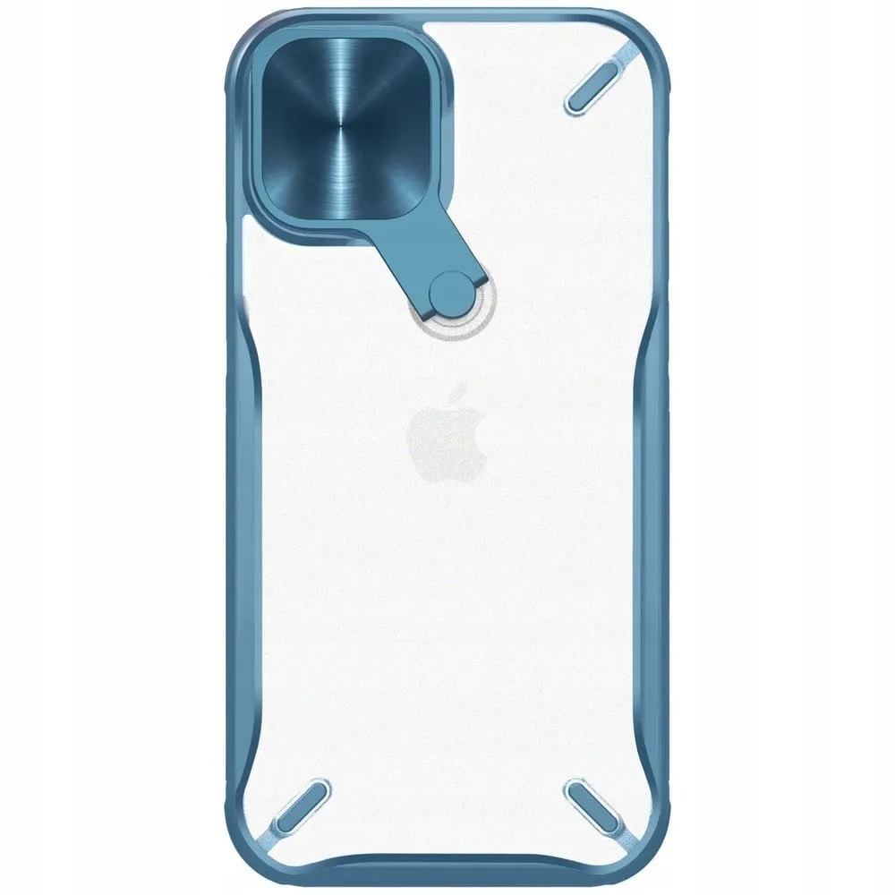 nillkin-cyclops-iphone-12-pro-iphone-12-niebiesk-stan-nowy