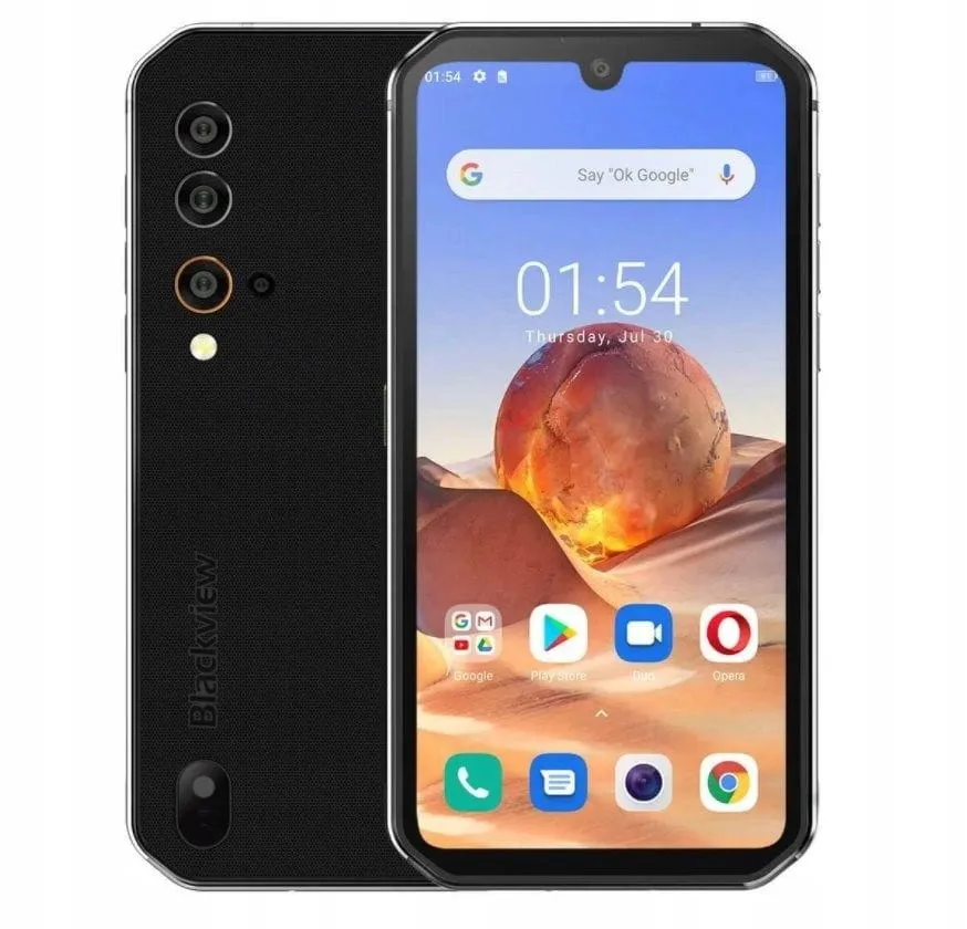blackview-bv9900e-6-128-silver-srebrny-marka-telefonu-blackview