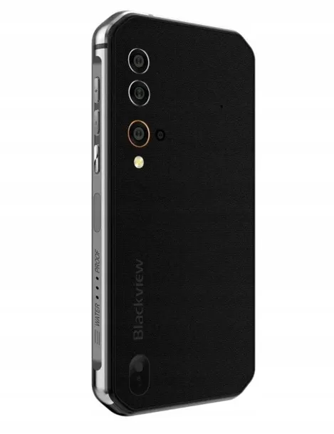 blackview-bv9900e-6-128-silver-srebrny-marka-telefonu-blackview