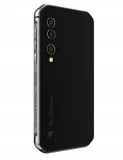 blackview-bv9900e-6-128-silver-srebrny-marka-telefonu-blackview