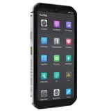 blackview-bv9900e-6-128-silver-srebrny-model-telefonu-bv9900-e