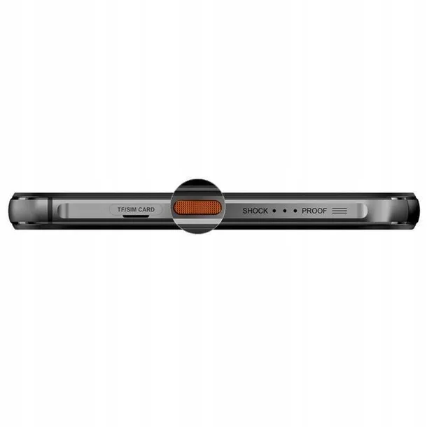 blackview-bv9900e-6-128-silver-srebrny-stan-nowy