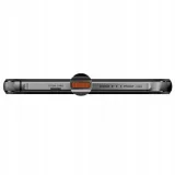 blackview-bv9900e-6-128-silver-srebrny-stan-nowy