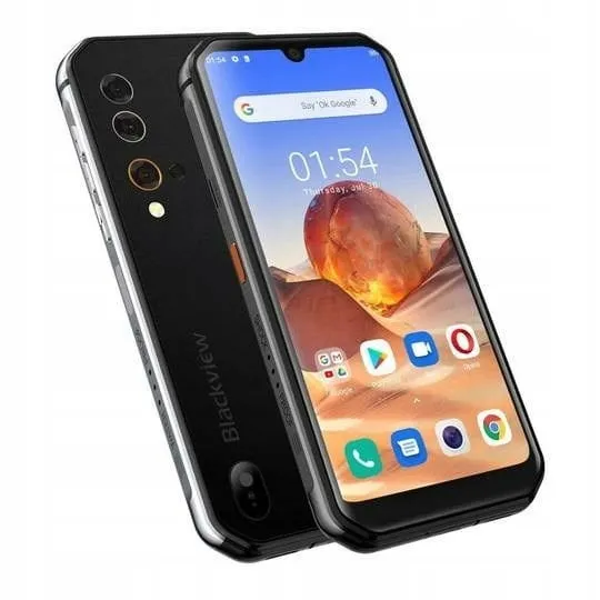 blackview-bv9900e-6-128-silver-srebrny-typ-smartfon