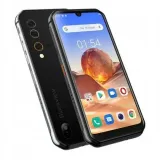 blackview-bv9900e-6-128-silver-srebrny-typ-smartfon