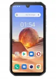 blackview-bv9900e-6-128-silver-srebrny-typ-akumulatora-litowo-jonowy