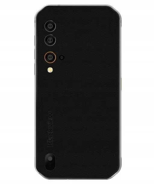blackview-bv9900e-6-128-silver-srebrny-funkcje-aparatu-lampa-blyskowa-zoom-nagrywanie-wideo-wykrywanie-twarzy