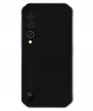 blackview-bv9900e-6-128-silver-srebrny-funkcje-aparatu-lampa-blyskowa-zoom-nagrywanie-wideo-wykrywanie-twarzy