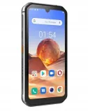 blackview-bv9900e-6-128-silver-srebrny-rozdzielczosc-nagrywanych-filmow-4k