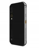 blackview-bv9900e-6-128-silver-srebrny-material-aluminium-metal-szklo-tworzywo-sztuczne