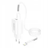dudao-ladowarka-eu-2xusb-kabel-lightning-2-4a-a2eu