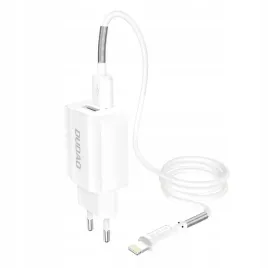dudao-ladowarka-eu-2xusb-kabel-lightning-2-4a-a2eu