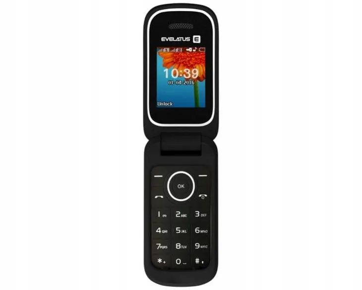 evelatus-flip-ds-ef01-black