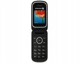 evelatus-flip-ds-ef01-black