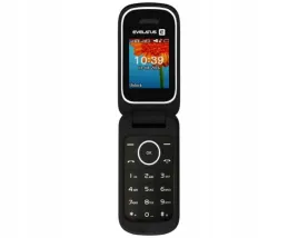 evelatus-flip-ds-ef01-black