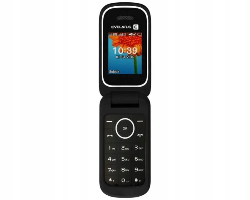 evelatus-flip-ds-ef01-black