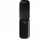 evelatus-flip-ds-ef01-black-marka-telefonu-inna-marka