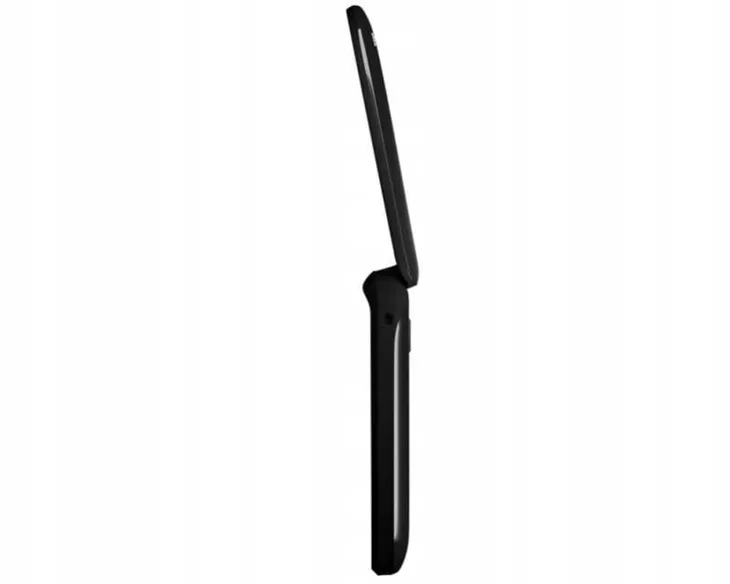 evelatus-flip-ds-ef01-black-stan-nowy
