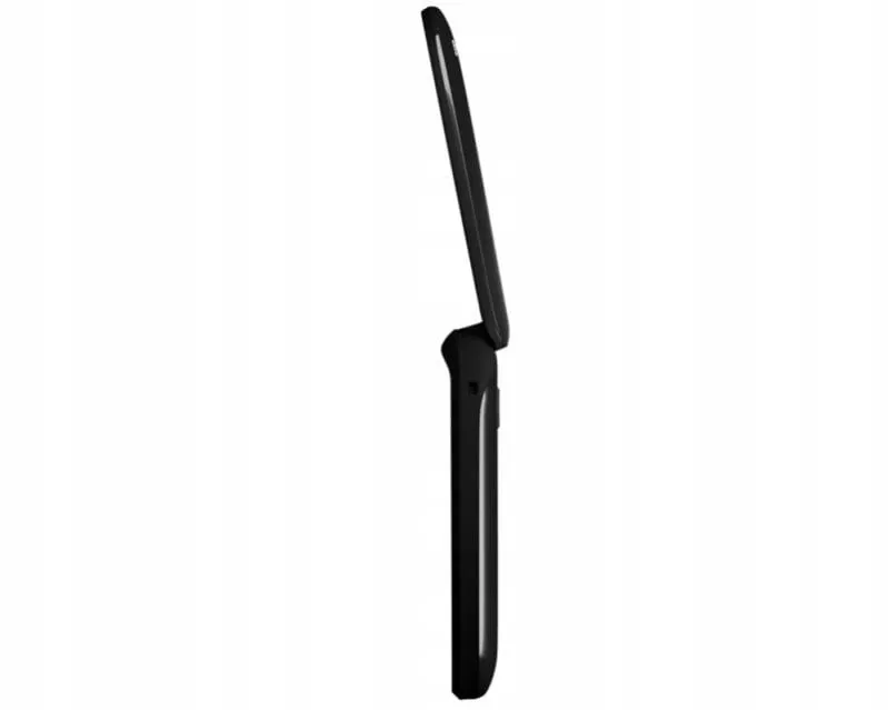 evelatus-flip-ds-ef01-black