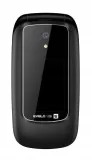 evelatus-wave-2020-ds-ew02bk-graphite-black-marka-telefonu-inna-marka