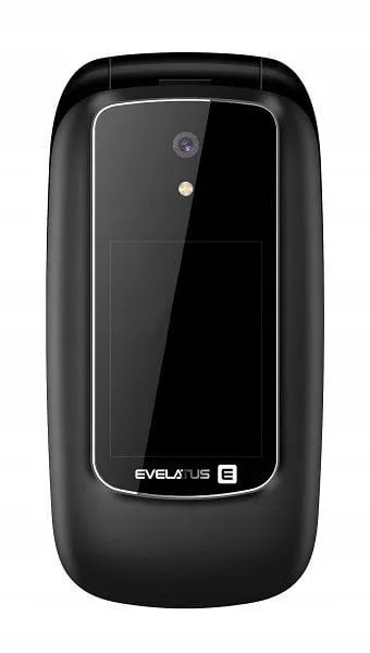 evelatus-wave-2020-ds-ew02bk-graphite-black-marka-telefonu-inna-marka