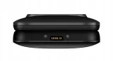 evelatus-wave-2020-ds-ew02bk-graphite-black-stan-nowy